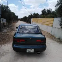 احمد العمري