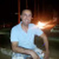 مرسيدس بنز الفئة-M ML 350 2010