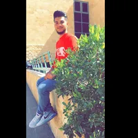 Hamooda Abu Allan