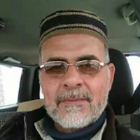 Nezar Shaheen