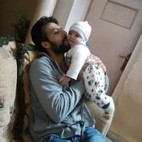 ابواحمد
