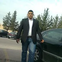 Accountant -Zarqa