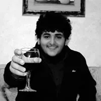 جيب ‏رانجلر ‏Sport ‏2010
