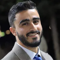 Jamil Masri 