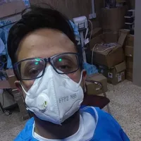 Kia ‏Niro ‏EX ‏2024