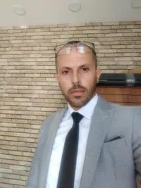 محمود 