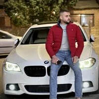 Mohammad Yaseen