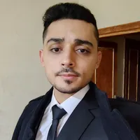 عمر الجمل