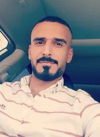 Mohammed Shawkat