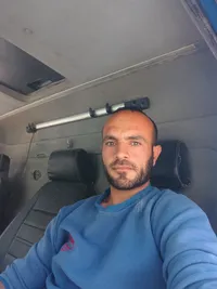 محموداحمدعناب