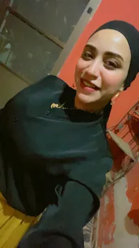 ناريمان  براهمة