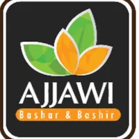شركة محلات العجاوي التجارية