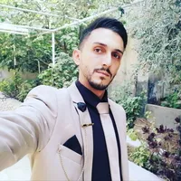 Tareq srahnah