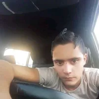 الشريف حموده الحوري