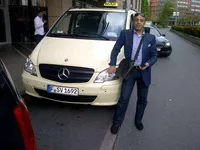 rami remawi remawi