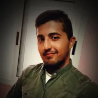 صهيب خالد جواعدة