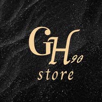 gh90store