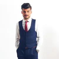 طارق الفناطسة