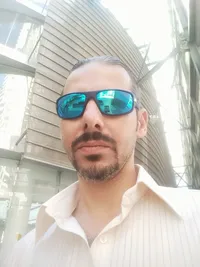 خالد ناصر ناصر