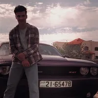 اصيل القطاونه
