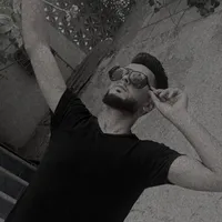 ابو جود
