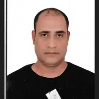 أوبو ‏A5 ‏32 جيجابايت ‏رمادي