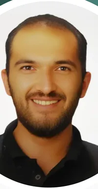بهاء الدين أيمن  اسماعيل