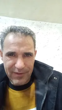 ابو باسل الصمادي