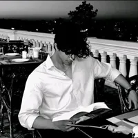 فورد ‏تورس ‏SE ‏2012