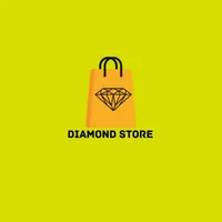 DIAMOND STORE