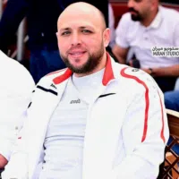 jehad   thaer baker assaf