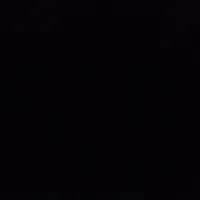 هوندا ‏أخرى ‏2018 ‏1000 سي سي