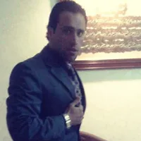 feras abulaila 