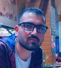 امجد