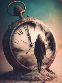فالح  الحيصه