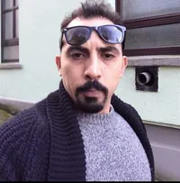 علي الصفدي