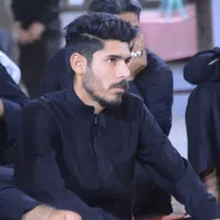 هونور ‏X7b هونور ‏256 جيجابايت ‏تركواز