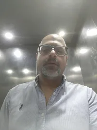 محمد فوزي