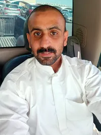 عبدالعزيز  الكندري 