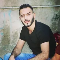 mohammad bayoumi bayoumi