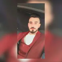 Hussien