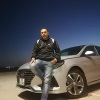 Nader Alkhaldi