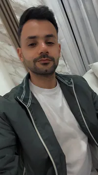 Saad hyasat