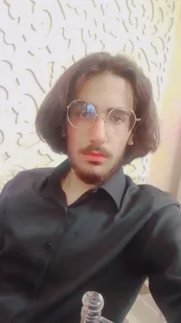 Aisha alramahi