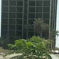 جيب ‏كومباس ‏Limited ‏2022