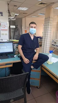 عبدالودود جعفر