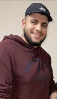 ياسر 