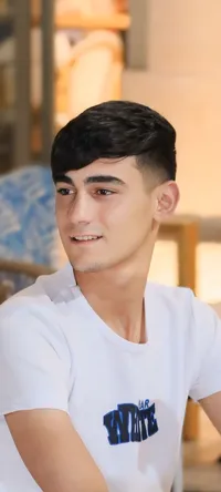 محمد احمد محمد سرحان
