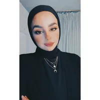 نسرين ابو ديه