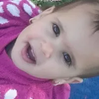 تويوتا ‏راف فور ‏XLE ‏2017